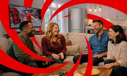 Le migliori offerte sui televisori da MediaWorld