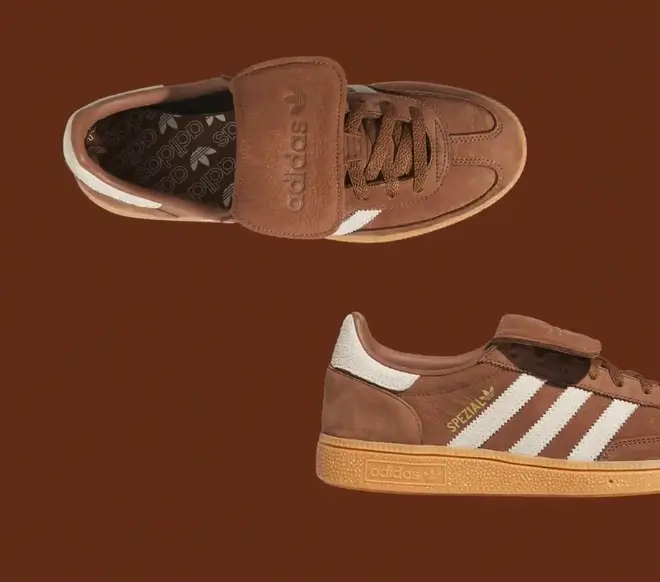 Outlet fino al -40% nelle offerte promozionali Adidas