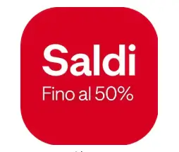Saldi fino al -50% nelle offerte promozionali Decathlon