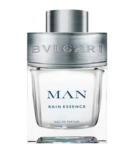 Sconto -30% su Bvlgari Man Rain Essence da Sephora