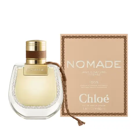 Sconto -30% su Chloe Nomade Jasmin Naturel da Sephora