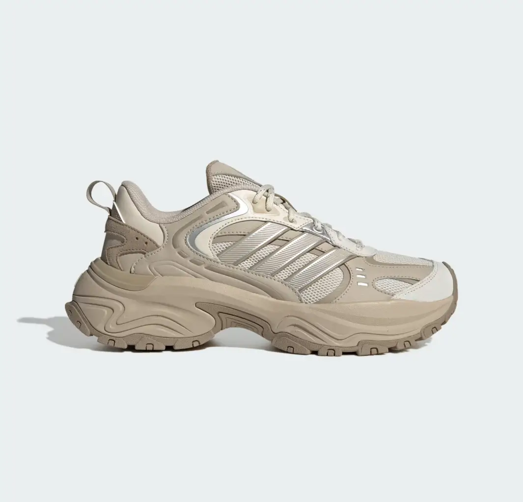 Sconto -8% sulle scarpe Shadow Fever Adidas