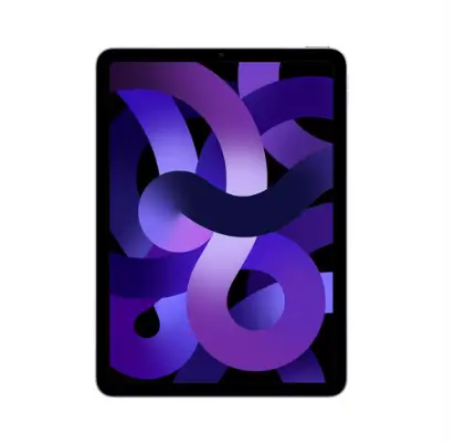 Sconto del 15% sull iPad Apple Air 10,9'' Wi-Fi + Cellular 64GB da Euronics