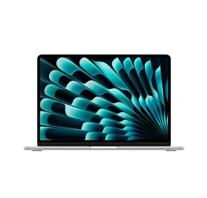 Sconto del 18% sull Apple MacBook Air 13'' M3 (CPU 8-core, GPU 8-core) 256 GB da Euronics