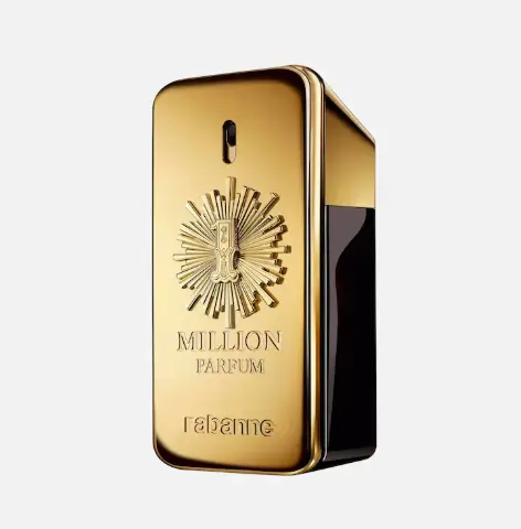 Sconto del 25% su Rabanne 1 Million Spray 50 ml su Douglas
