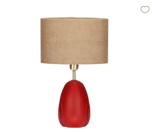 Sconto del -50% sulla lampada Tulip nell’offerta Thun