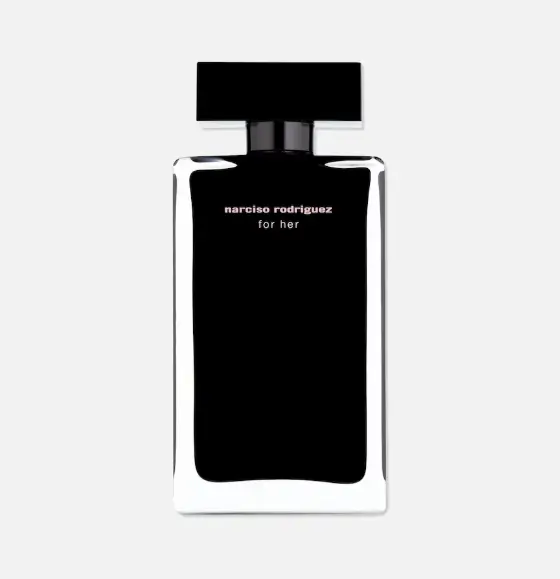 Sconto dell 11% su Narciso Rodriguez for her Eau de Toilette su Douglas