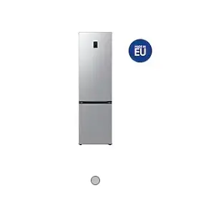 Sconto di 200 euro sul frigorifero SamsungEcoFlex AI 2m 390L