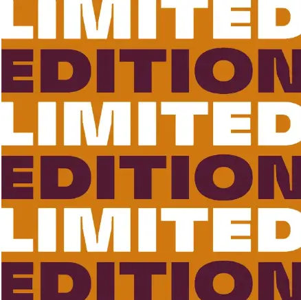 Scopri i prodotti in edizione limitata di Timberland