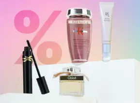 Scopri le promozioni attuali nell offerta del negozio Pinalli