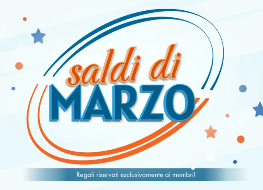 Codice sconto Stylevana 25% su marche selezionate