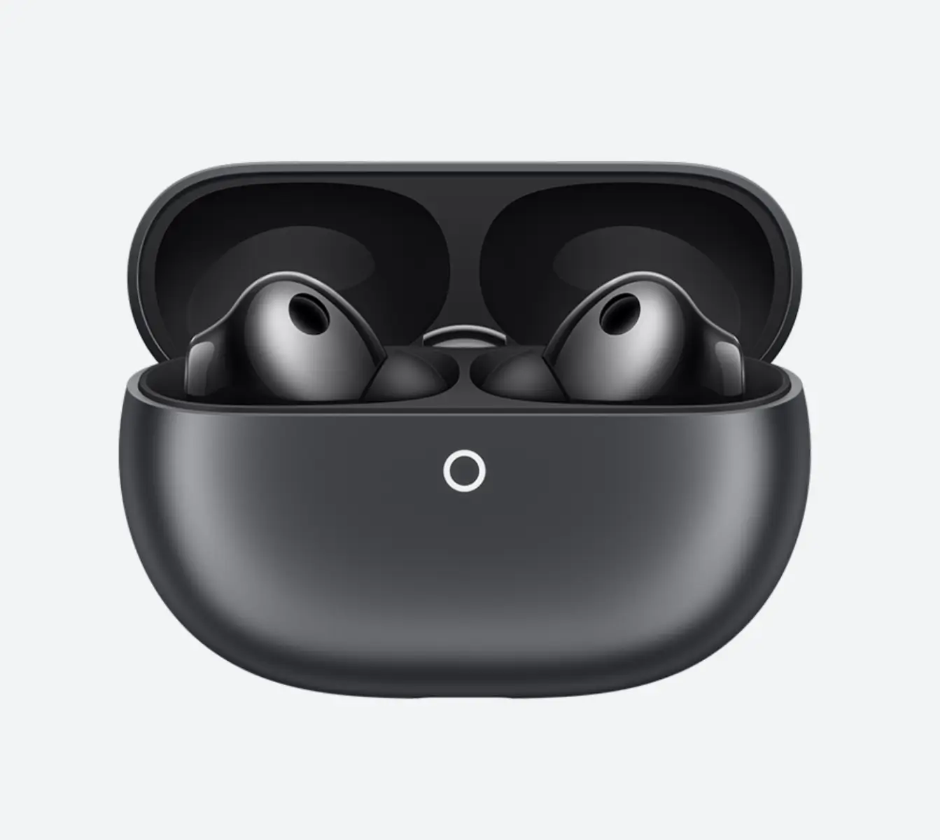 Huawei: codice sconto da 30€ sulle FreeBuds Pro 5 