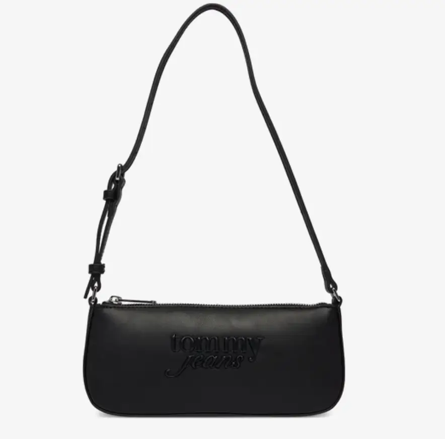 Piccola borsa Tommy Hilfiger con il 9% di sconto su Modivo