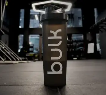 Stała oferta outletowa do -75% w bulk