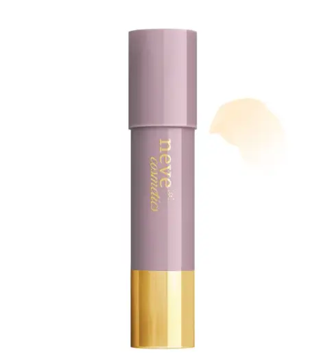Sconto -15% su SPECIAL EFFECTS TEXTURIZER - Texturizer Première da Neve Cosmetics
