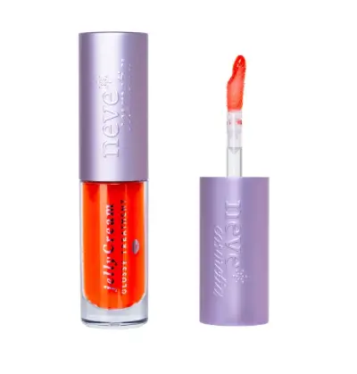 Sconto del 15% su JELLYCREAM Maracaibo da Neve Cosmetics