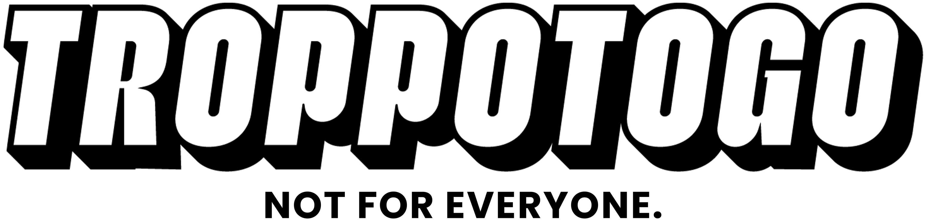 Un’idea regalo per le persone a te più care su Troppotogo