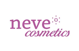 Con il set risparmi: scopri il bundle nell’offerta Neve Cosmetics