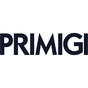 Spedizione gratuita da 49 €