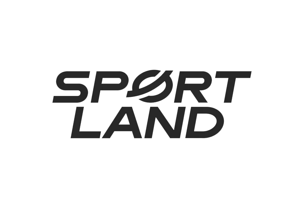 Fino al 30% di sconto su modelli selezionati di scarpe da running presso Sportland