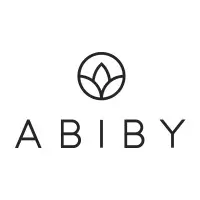Cosmetici per la cura del viso su Abiby