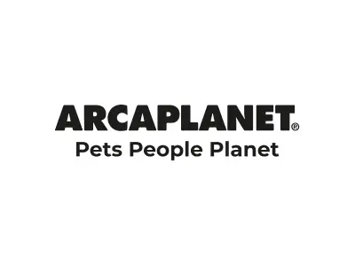 Arcaplanet
