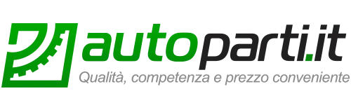 Autoparti: codice sconto 2% sui ricambi auto fino al 31/12/2026