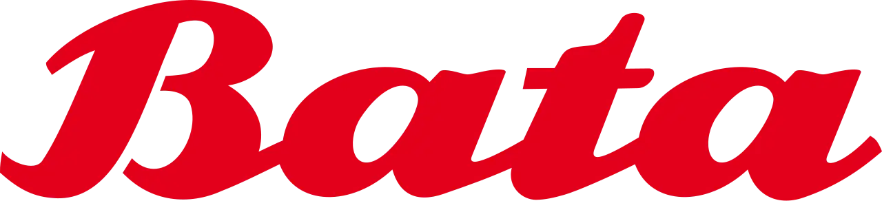 Bata
