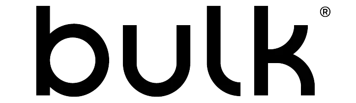 Dai un’occhiata ai prodotti scontati di oggi nello store Bulk