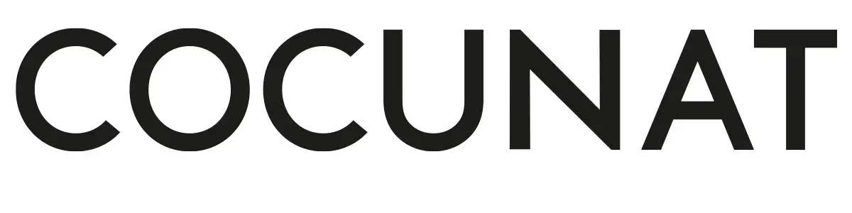 Codice sconto -15% su tutto l’assortimento Cocunat