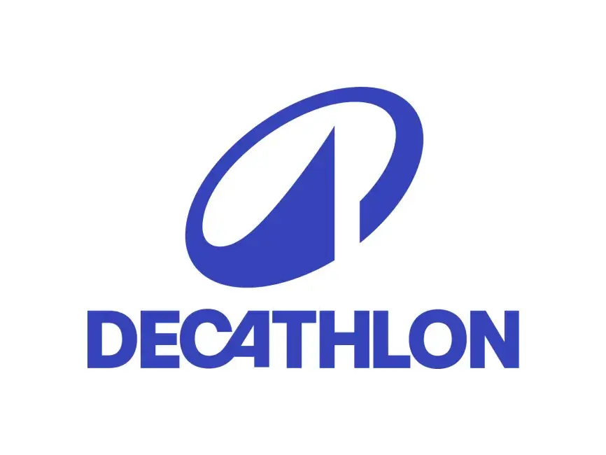Spedizione gratuita su ordini da 60€ su Decathlon