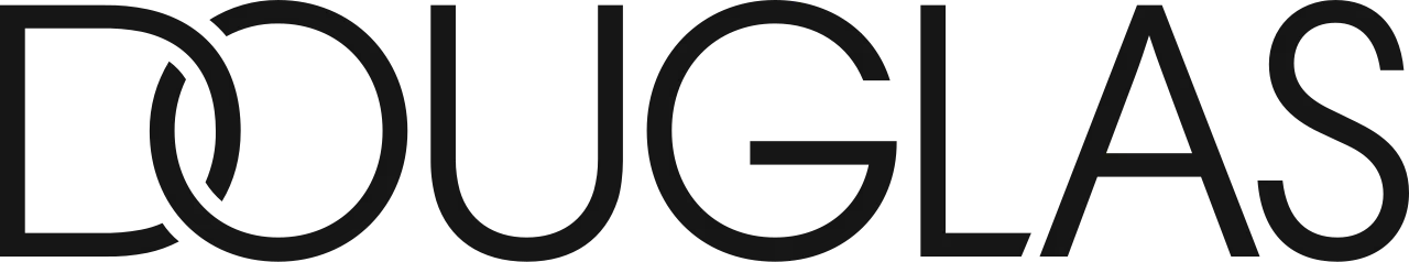 Ricevi 2 campioncini gratuiti con ogni ordine su Douglas