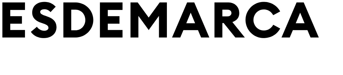 Codici e coupon sconto Esdemarca