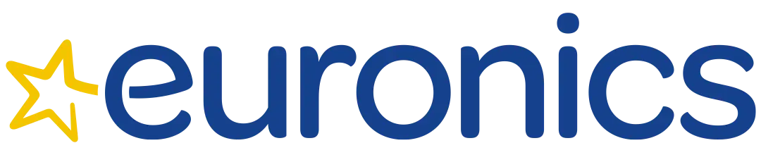 Euronics