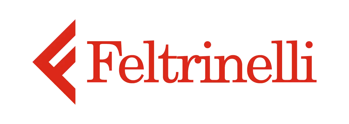 Spedizione gratuita su ordini da 25€ su Feltrinelli