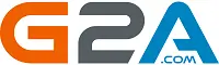 G2A