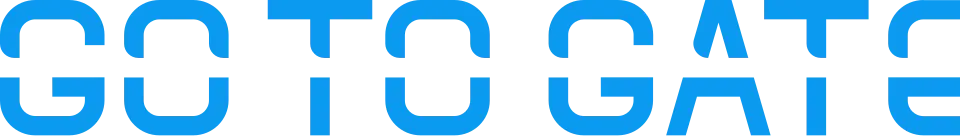 GOTOGATE: codice sconto 2% su voli e viaggi - risparmia ora