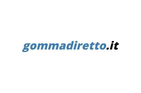 Codici e coupon sconto Gommadiretto 