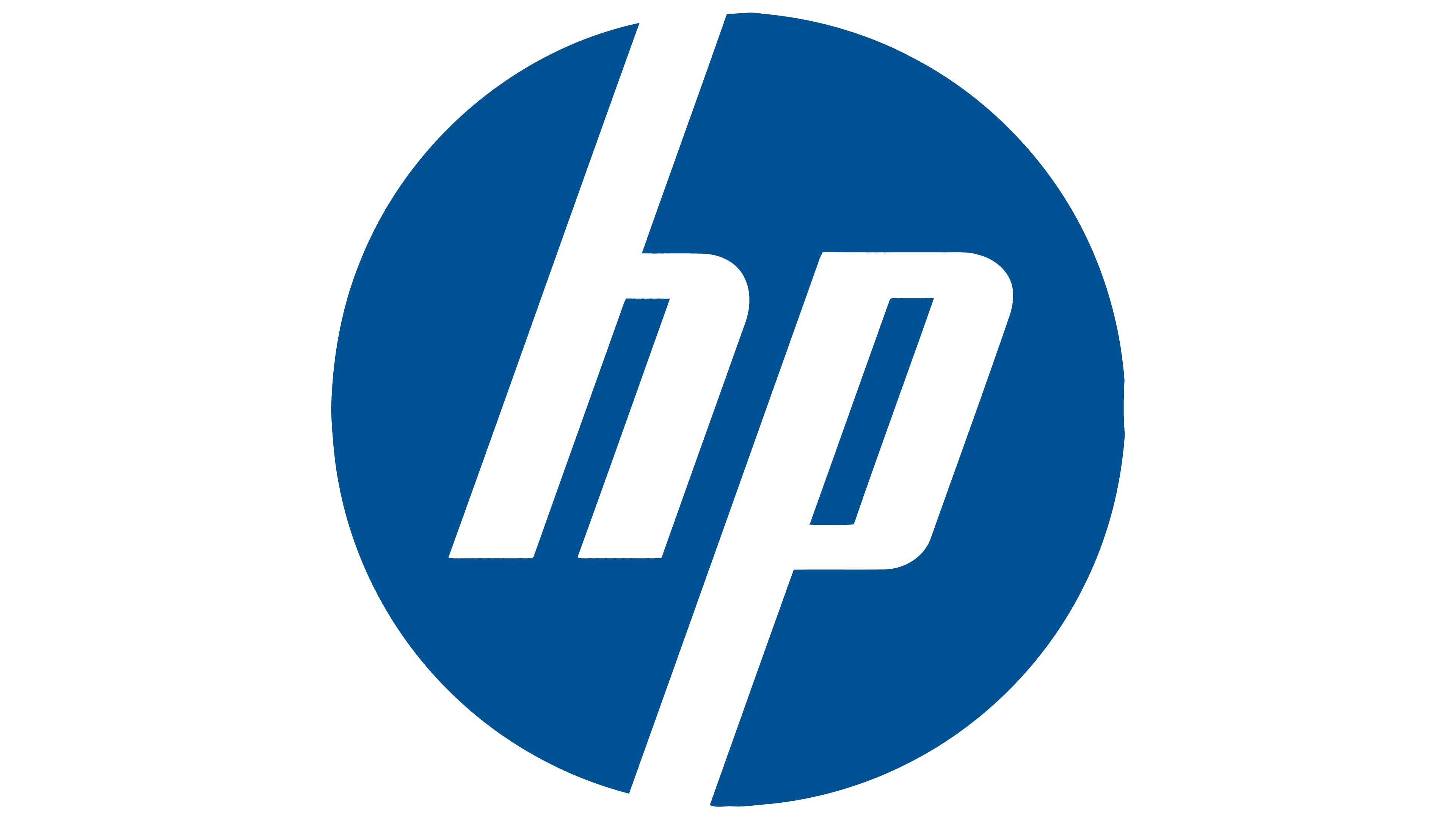 Scopri tutte le offerte attuali su HP Store