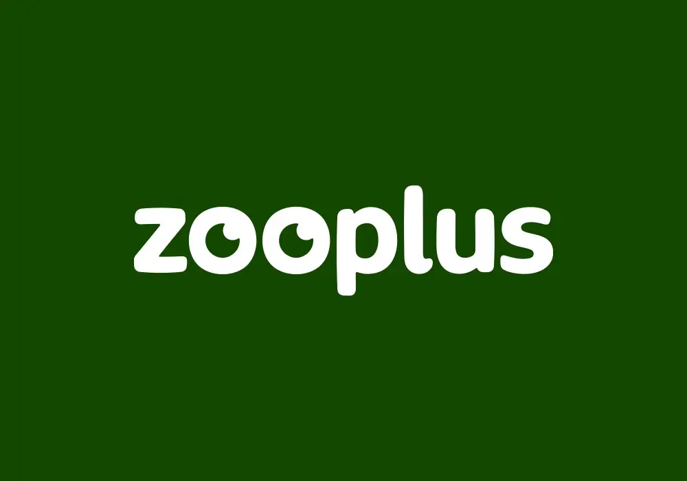 Spedizione gratuita su ordini da 49€ su Zooplus