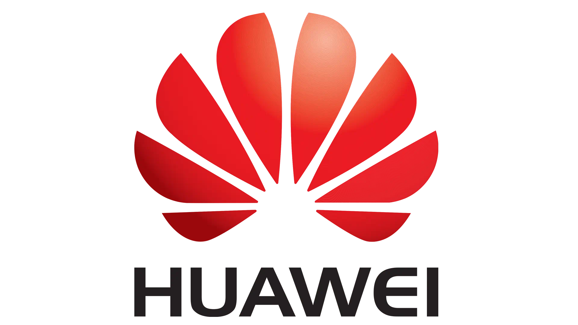 Spedizione gratuita per i tuoi ordini su Huawei