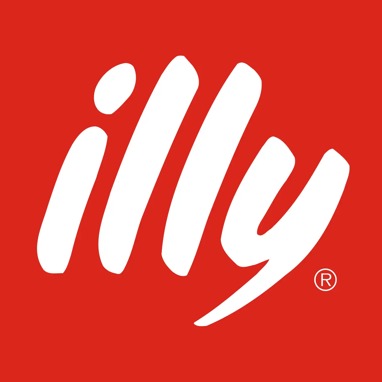 Sconto del 20% su tutto il caffè illy per ordini da 50€