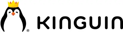 Codici e coupon sconto Kinguin