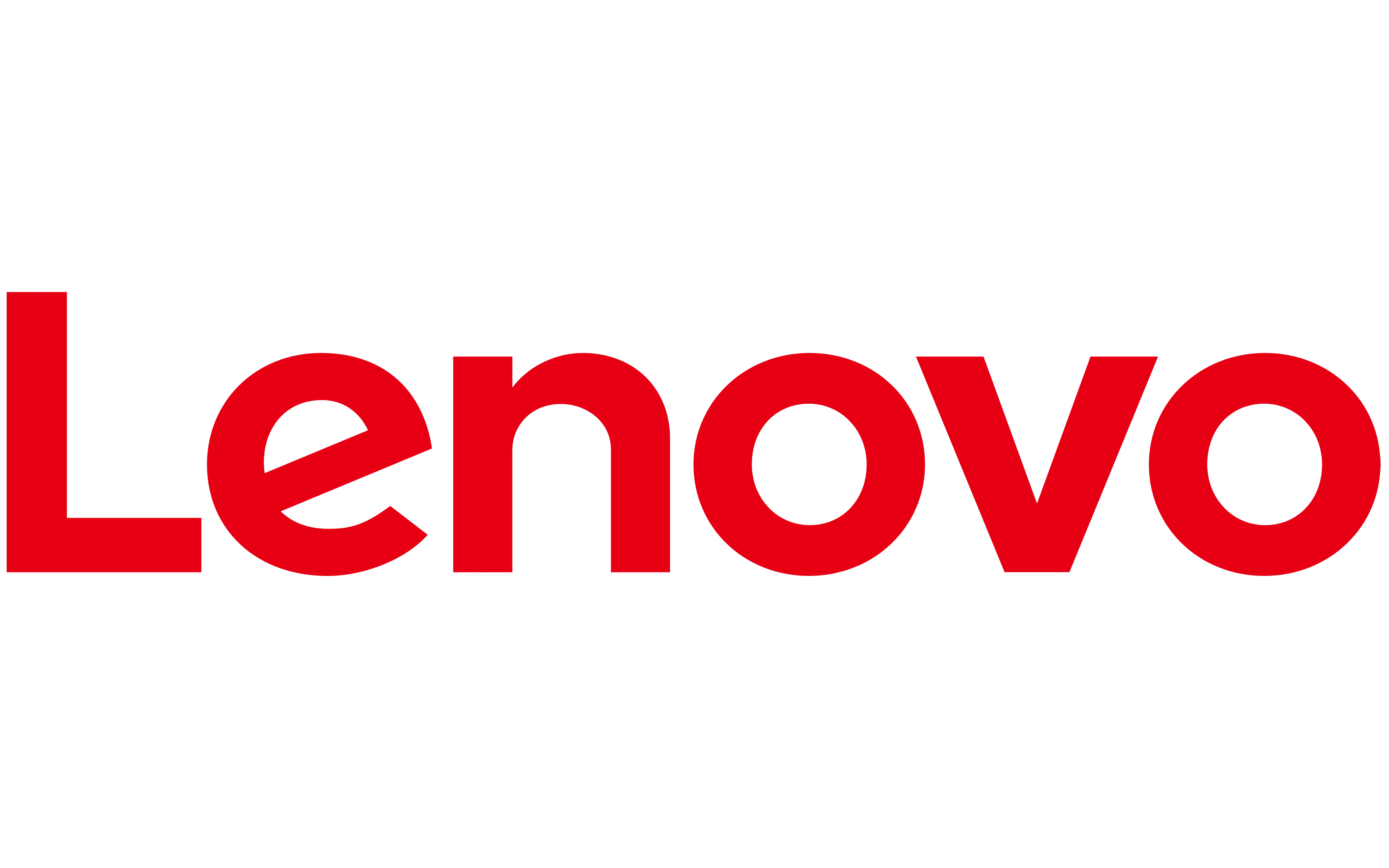 Sconto del 10% per insegnanti e studenti da Lenovo