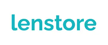 Lenstore
