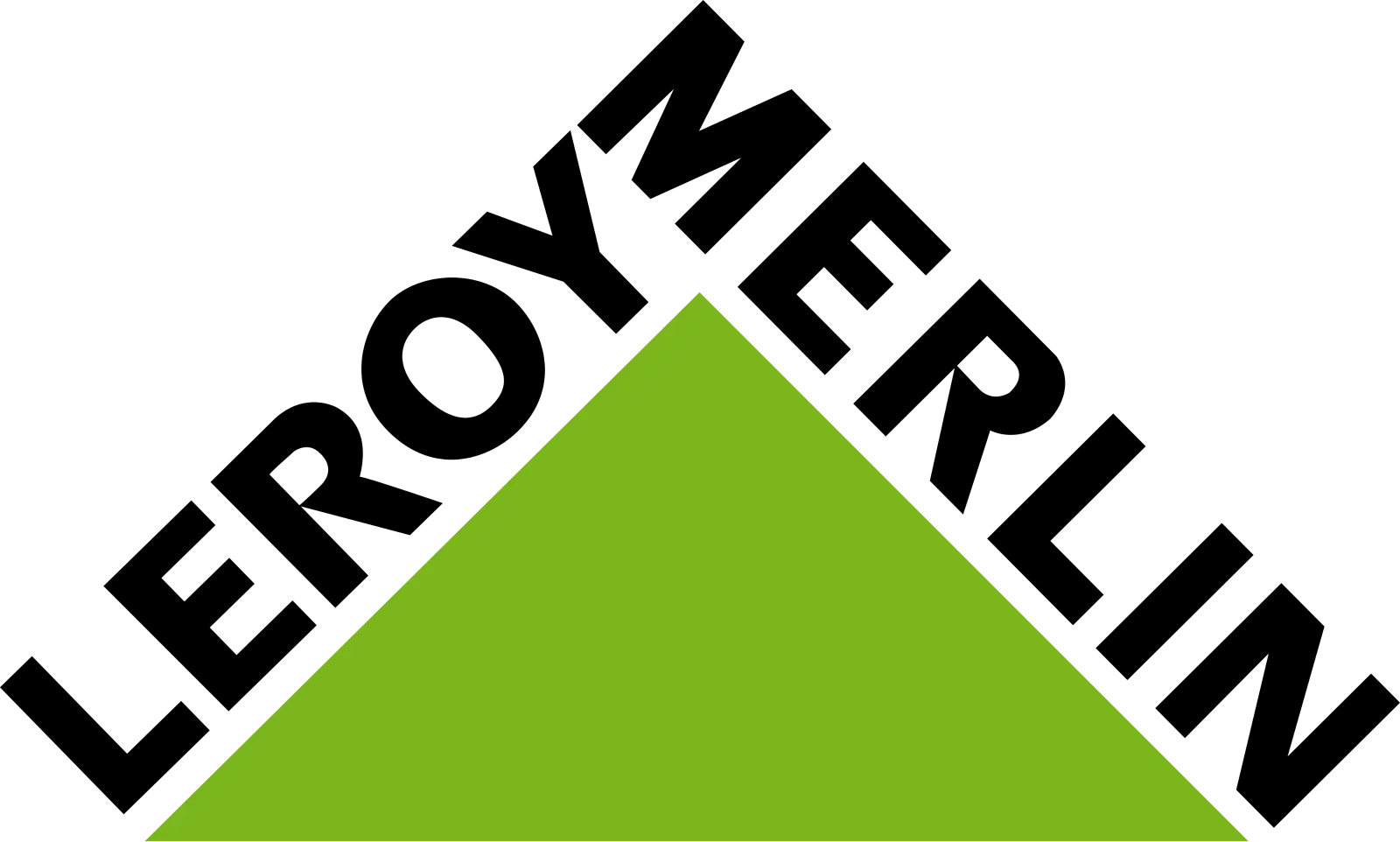 Controlla tutte le offerte promozionali attuali da Leroy Merlin