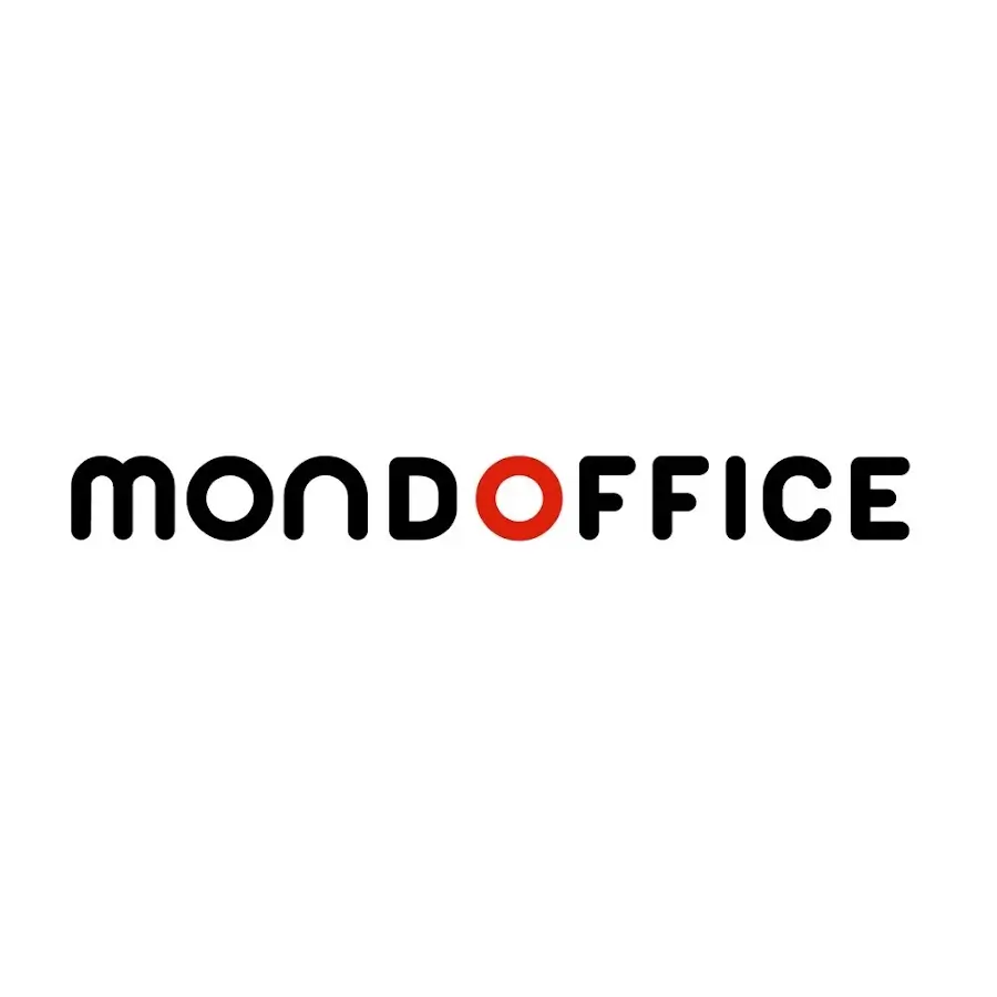 Codice sconto da 15 € per ordini di almeno 99 € su Mondoffice