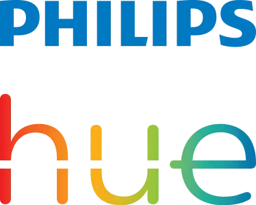 Iscriviti alla newsletter e ricevi il 15% di sconto su Philips Hue