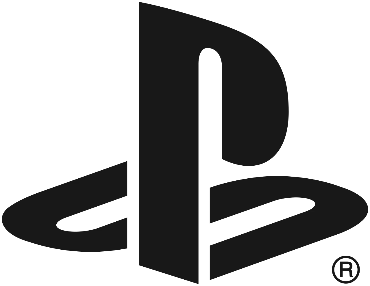 Scopri tutte le promozioni attuali sul PlayStation Store