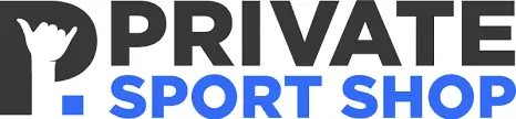 Private Sport Shop